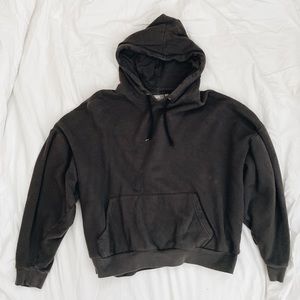 *ASOS* LOOSE FIT HOODIE